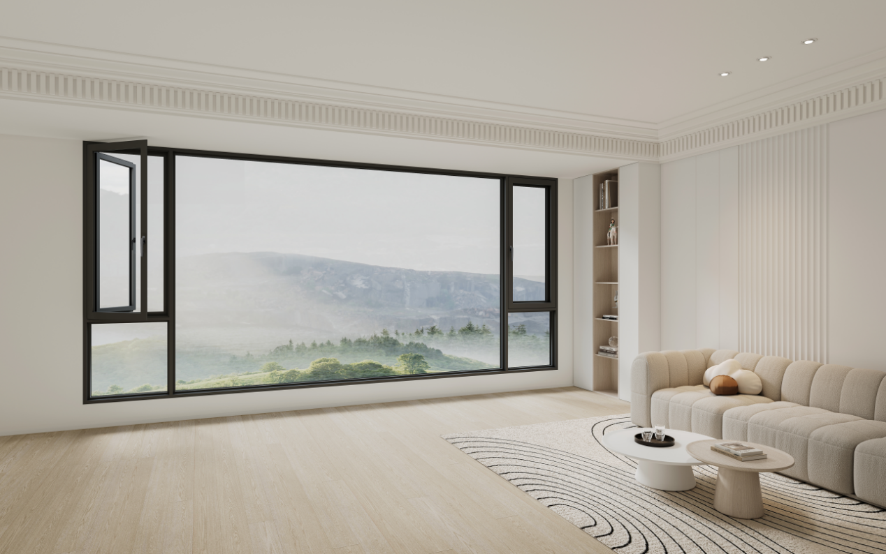 2025新澳门原材料