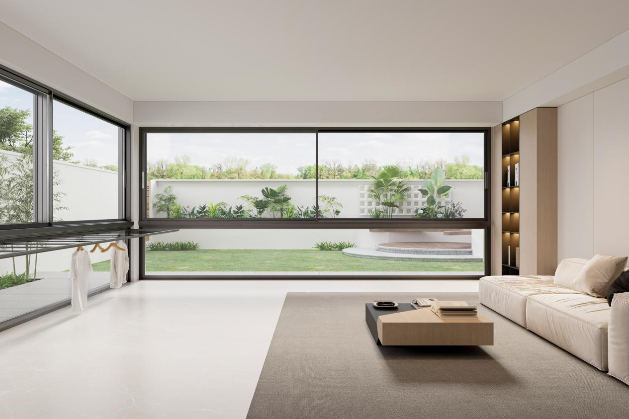 2025新澳门原材料