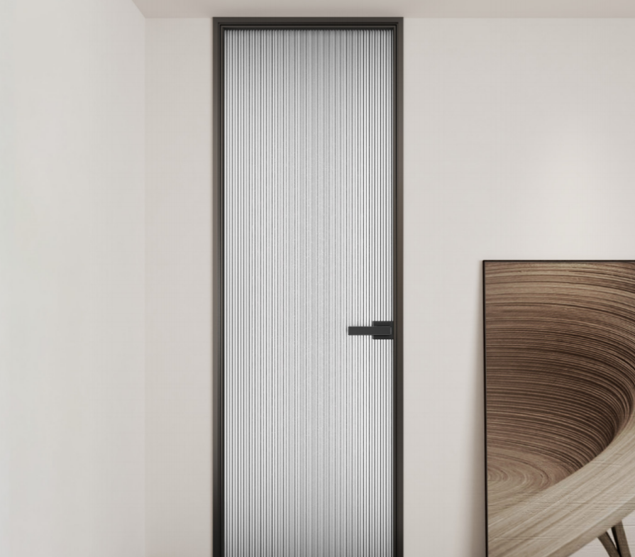 2025新澳门原材料