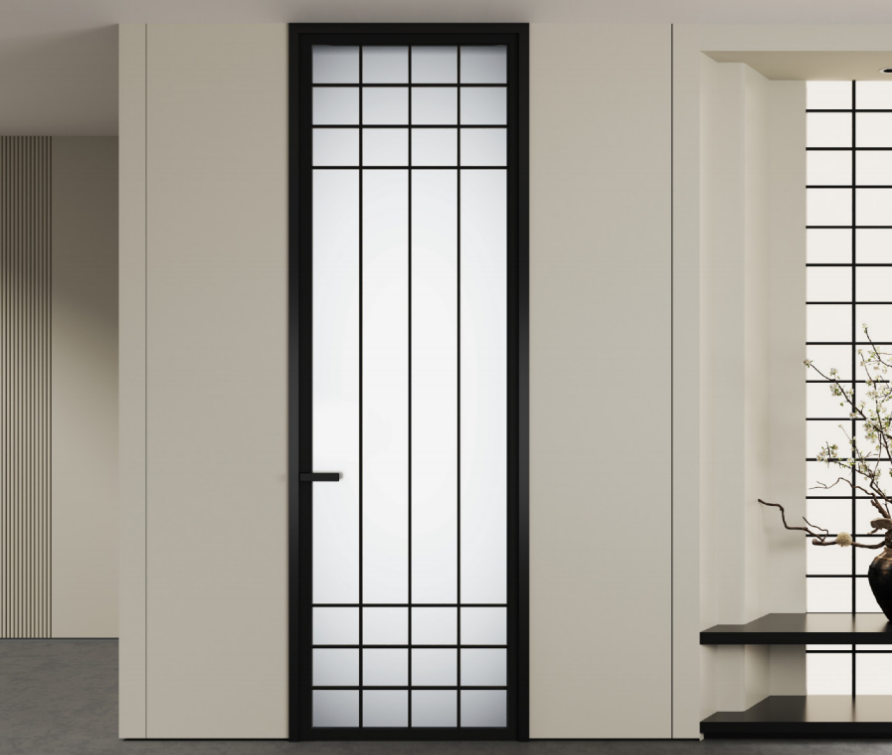 2025新澳门原材料