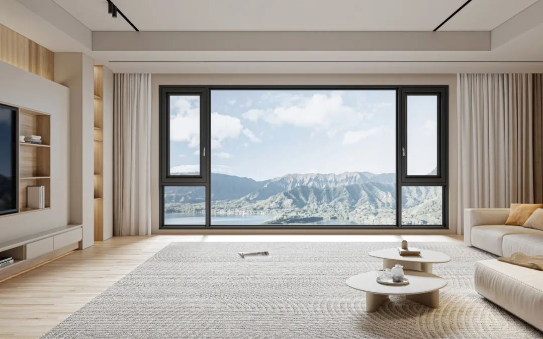 2025新澳门原材料