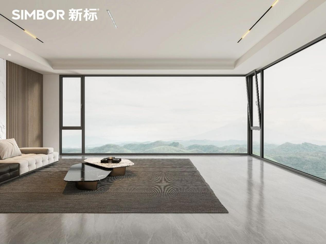 2025新澳门原材料