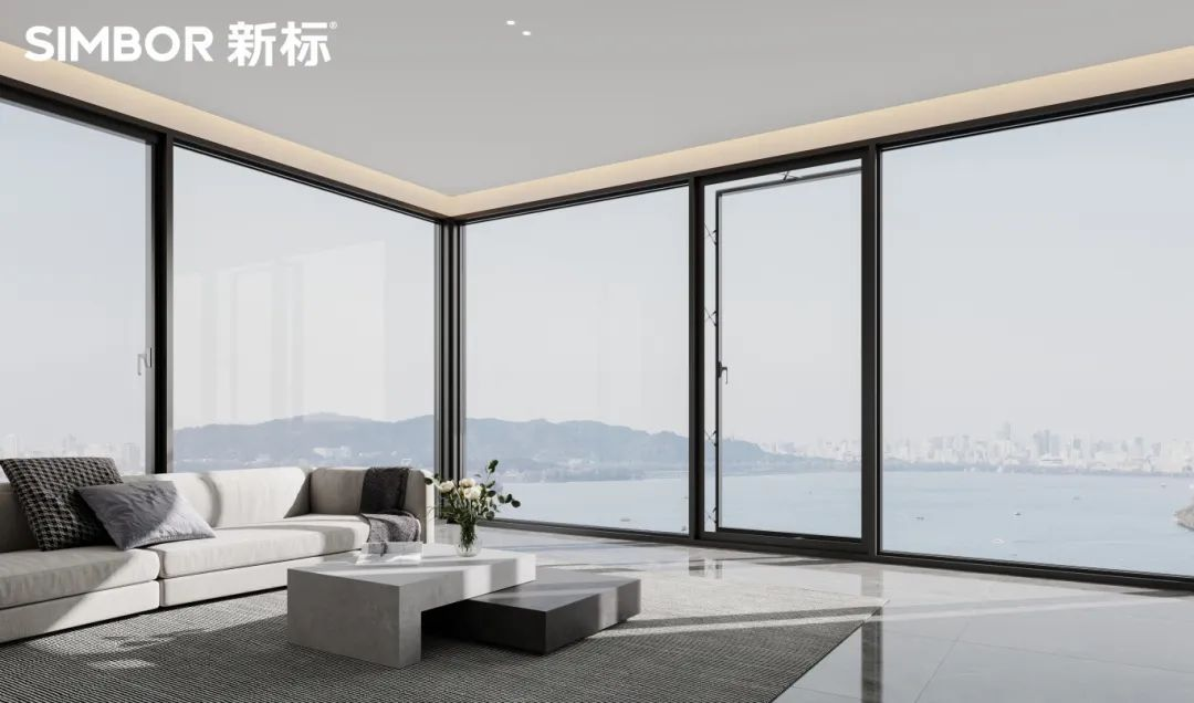 2025新澳门原材料