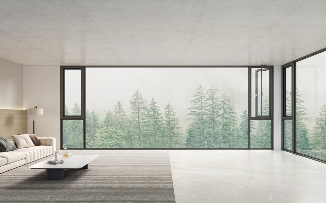 2025新澳门原材料