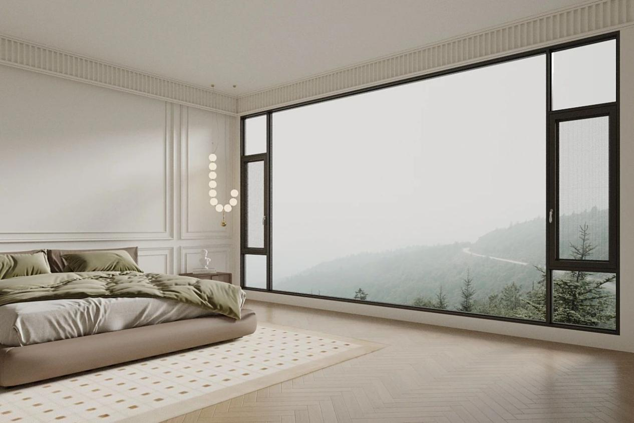 2025新澳门原材料