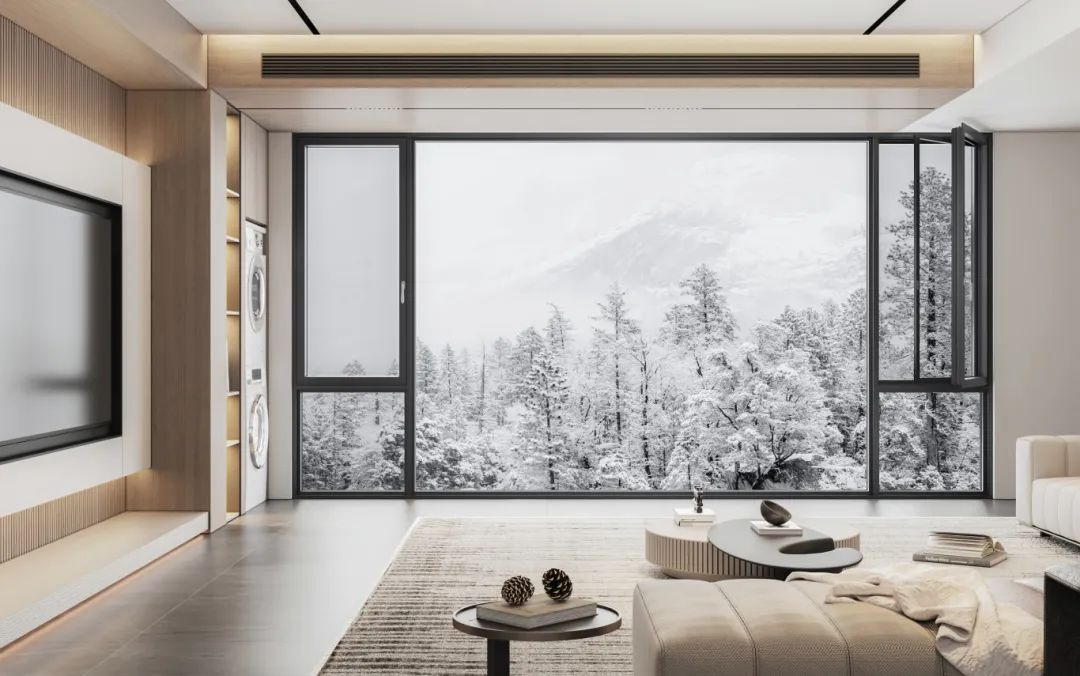 2025新澳门原材料