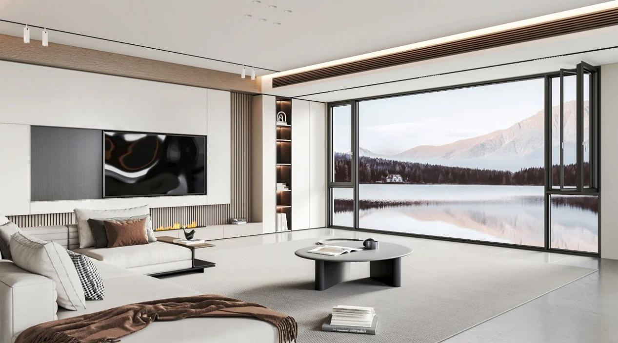 2025新澳门原材料