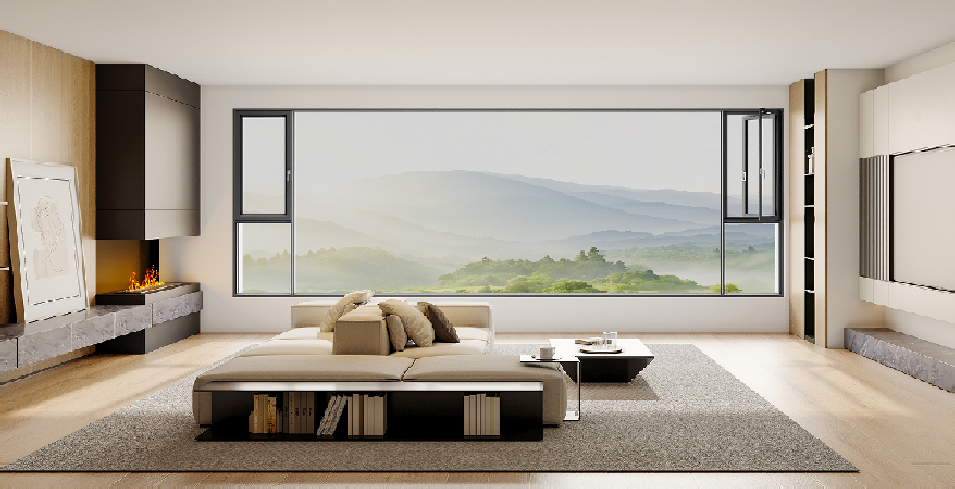 2025新澳门原材料