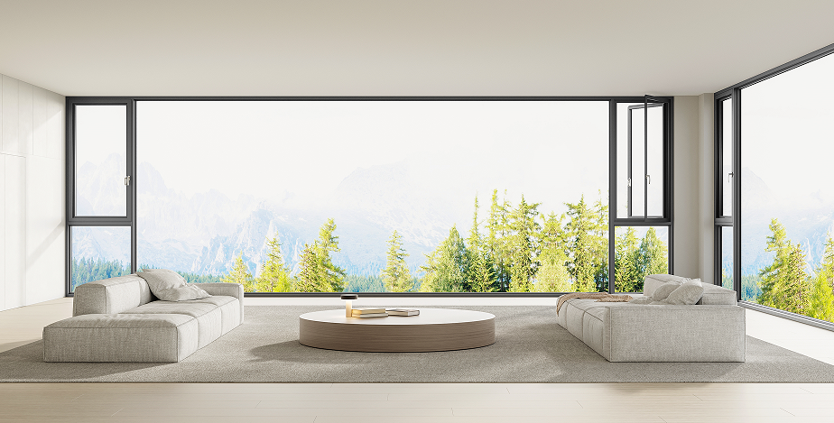 2025新澳门原材料