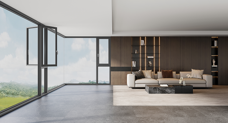 2025新澳门原材料