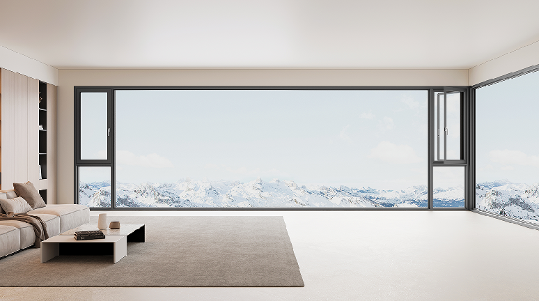 2025新澳门原材料