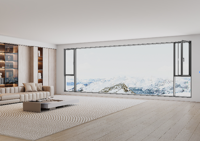 2025新澳门原材料