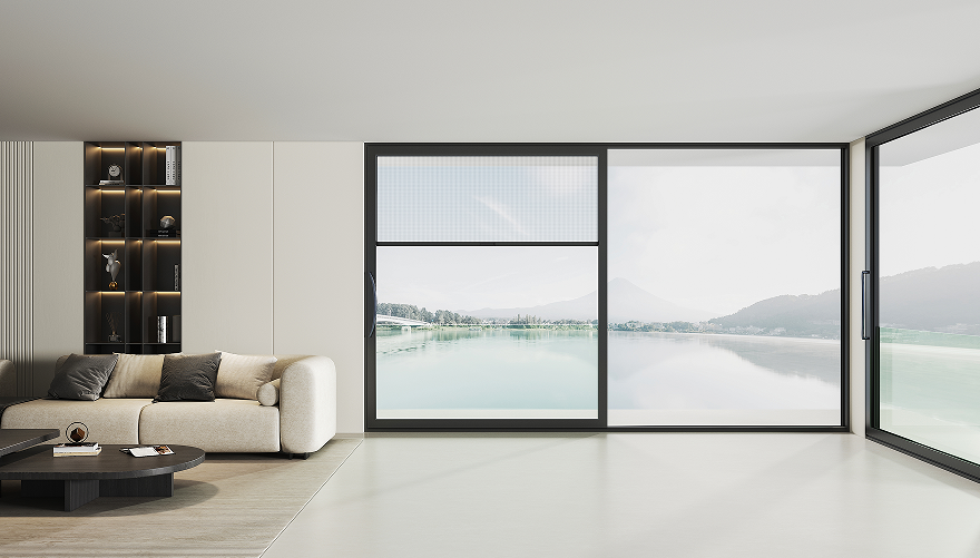 2025新澳门原材料