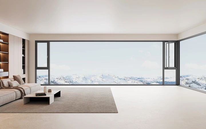 2025新澳门原材料