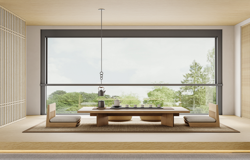 2025新澳门原材料