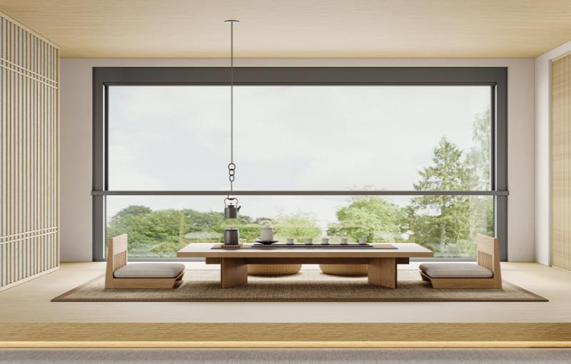 封阳台必看攻略！2025门窗选购大揭秘