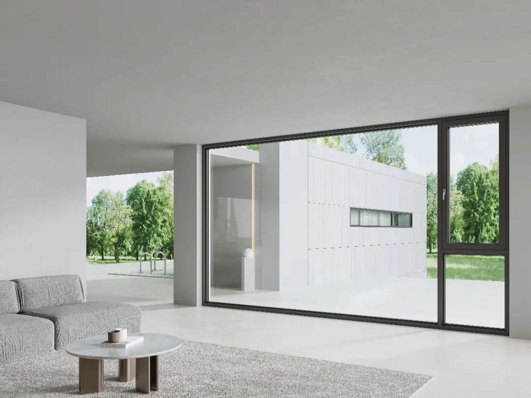 2025新澳门原材料