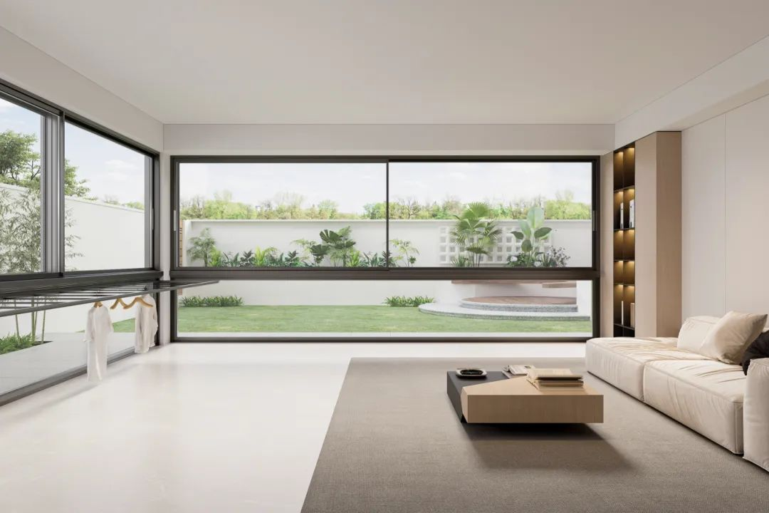 2025新澳门原材料