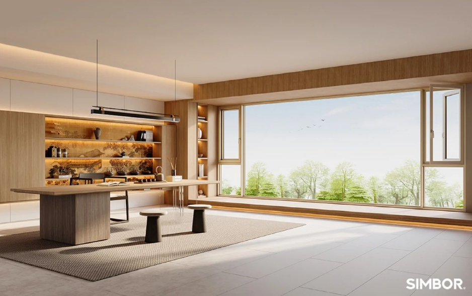 2025新澳门原材料