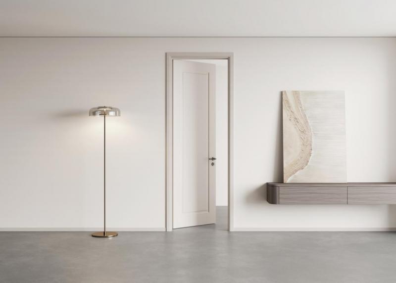 木门要怎么选？看完这篇，直接抄作业不纠结！