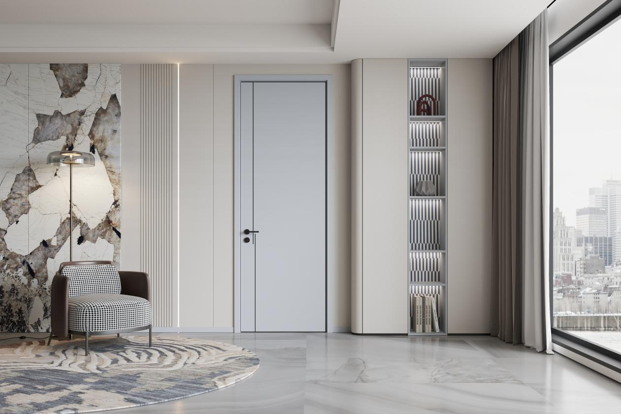 2025新澳门原材料