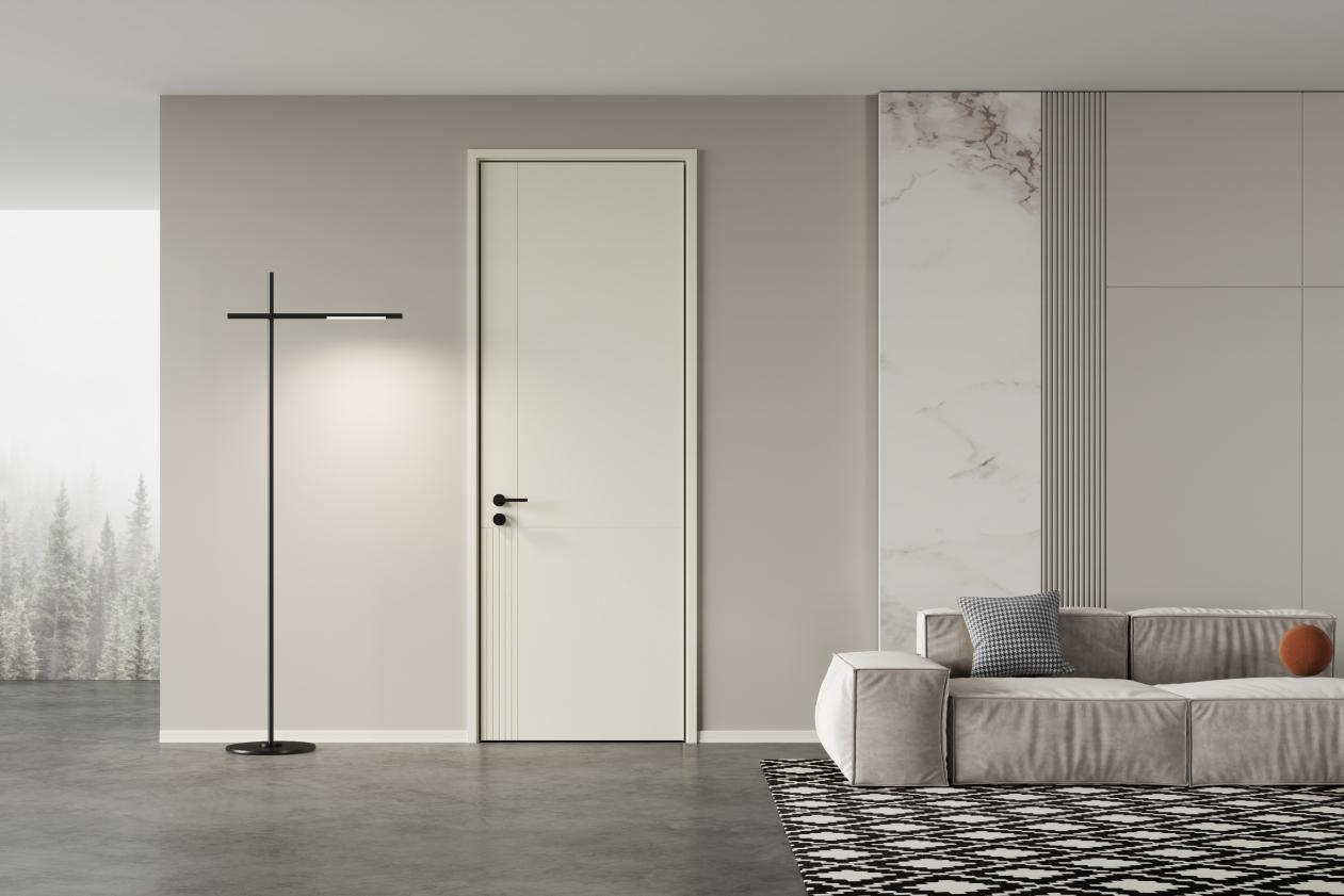 2025新澳门原材料