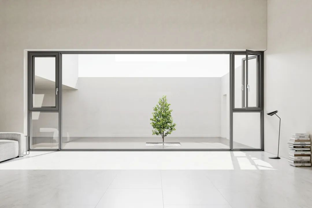 2025新澳门原材料