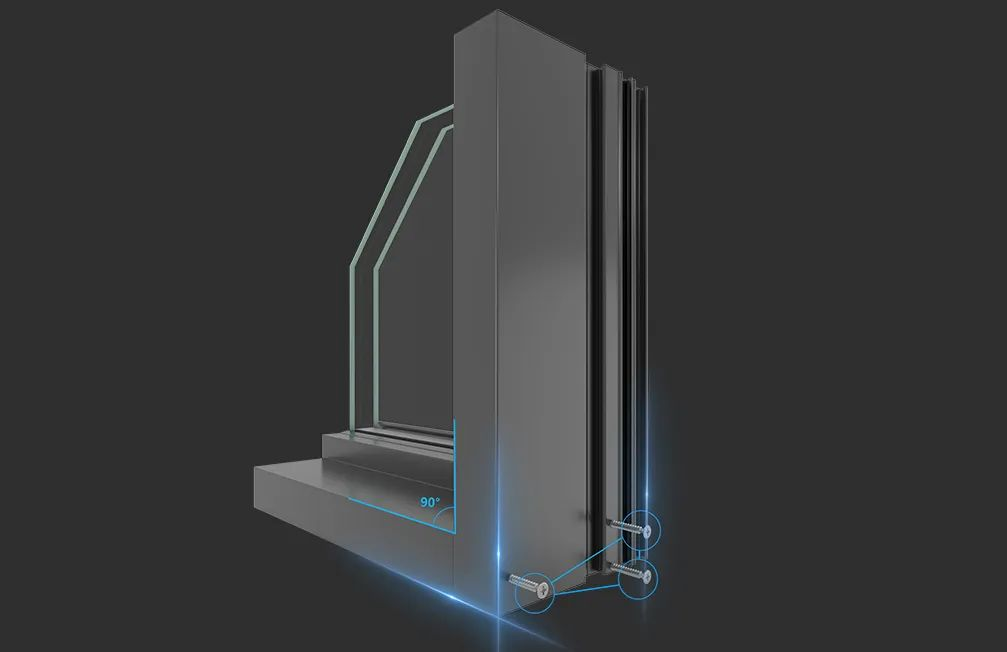 2025新澳门原材料
