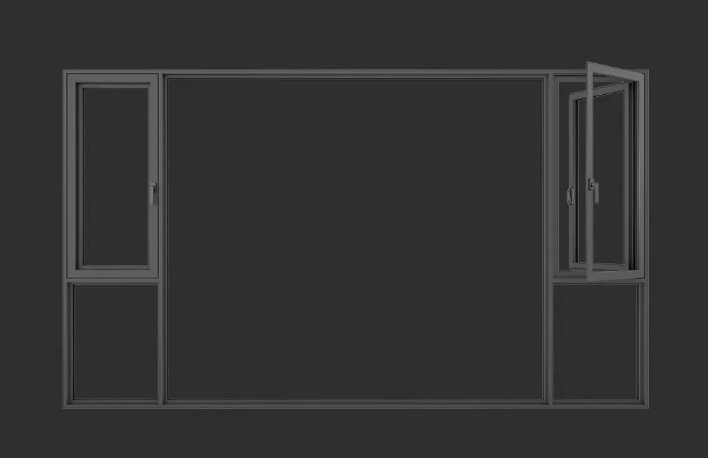 2025新澳门原材料