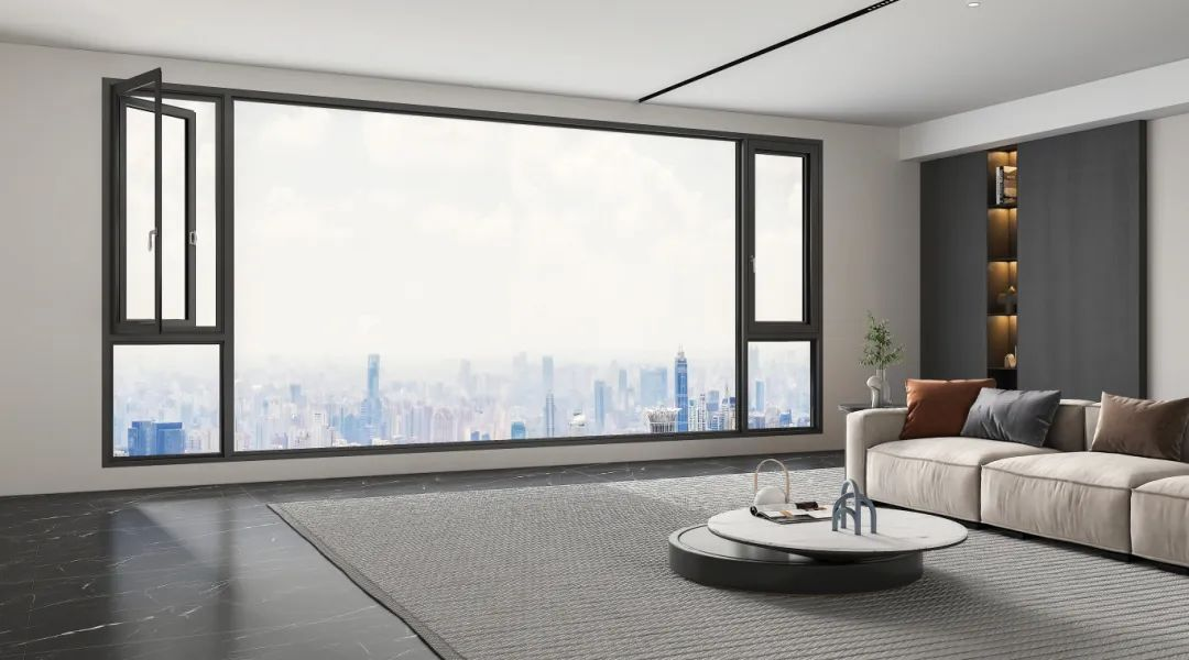 2025新澳门原材料