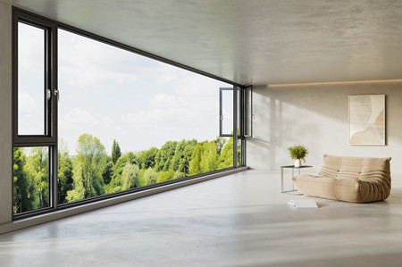 2025新澳门原材料