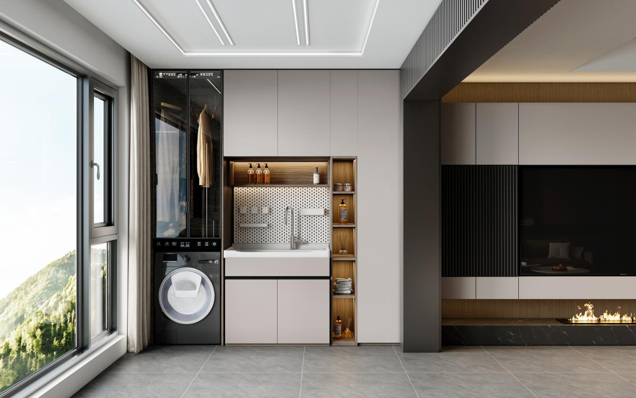 2025新澳门原材料