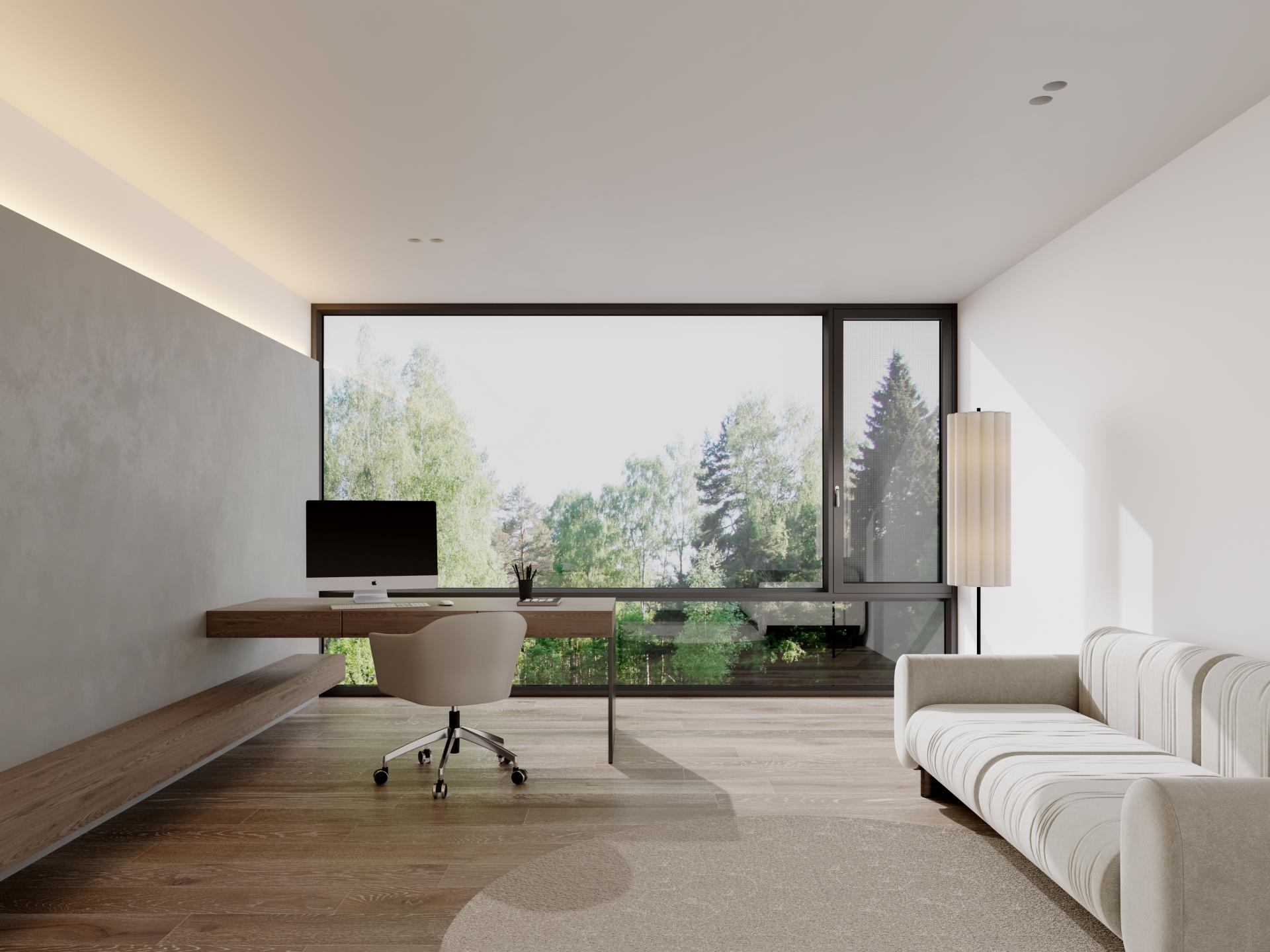 2025新澳门原材料