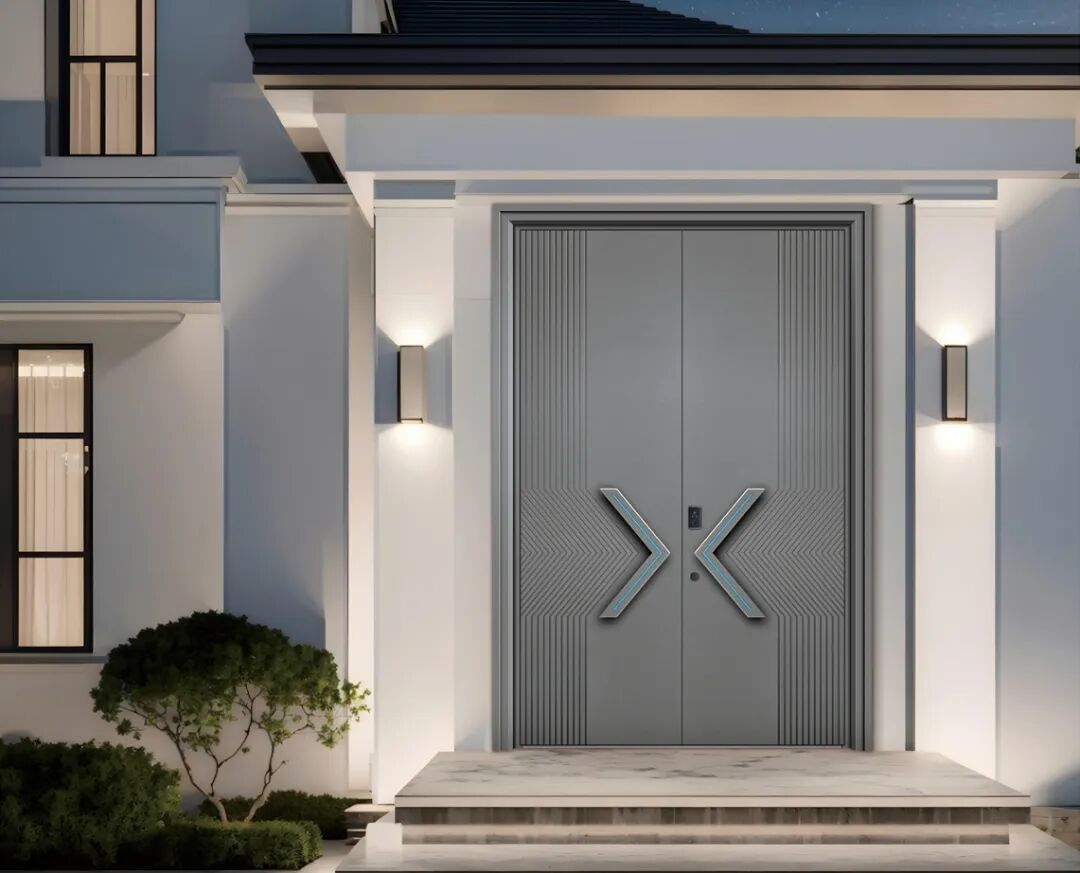 2025新澳门原材料