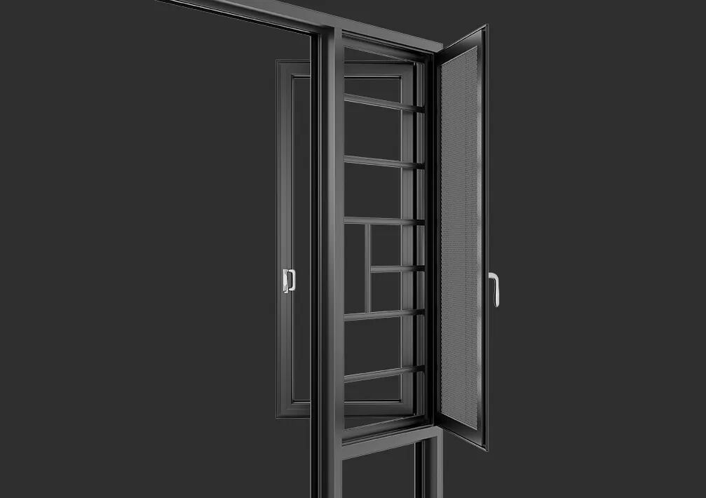 2025新澳门原材料