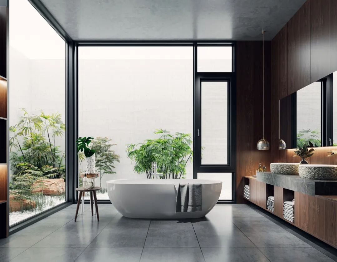 2025新澳门原材料