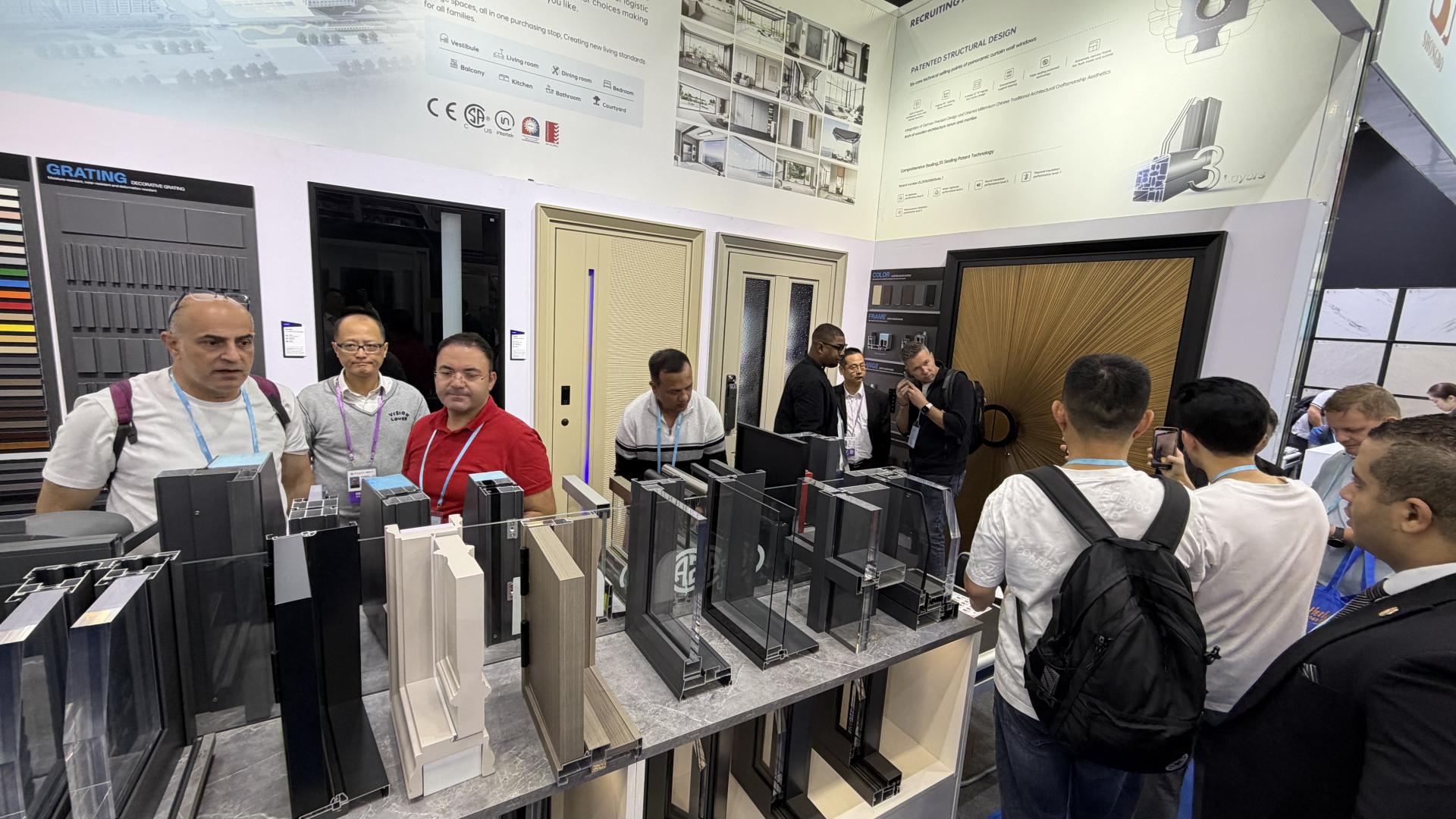 2025新澳门原材料