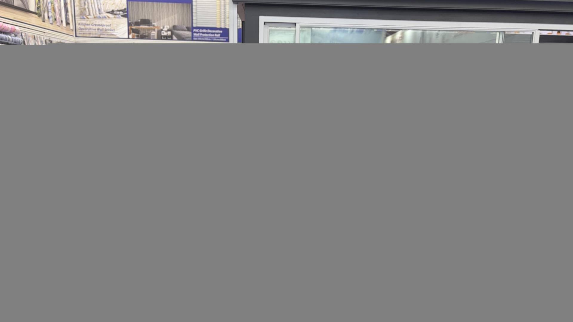 2025新澳门原材料