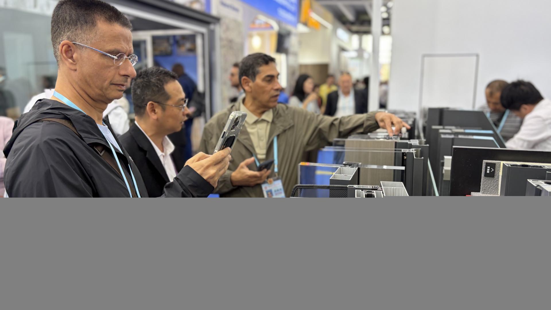 2025新澳门原材料