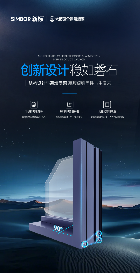 2025新澳门原材料