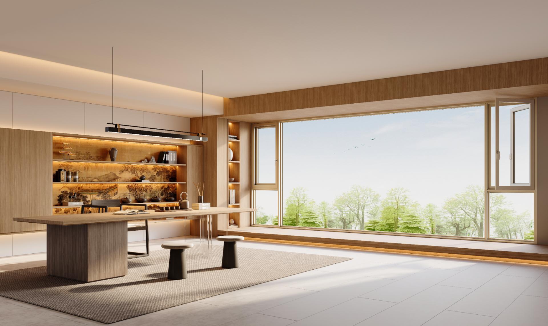 2025新澳门原材料