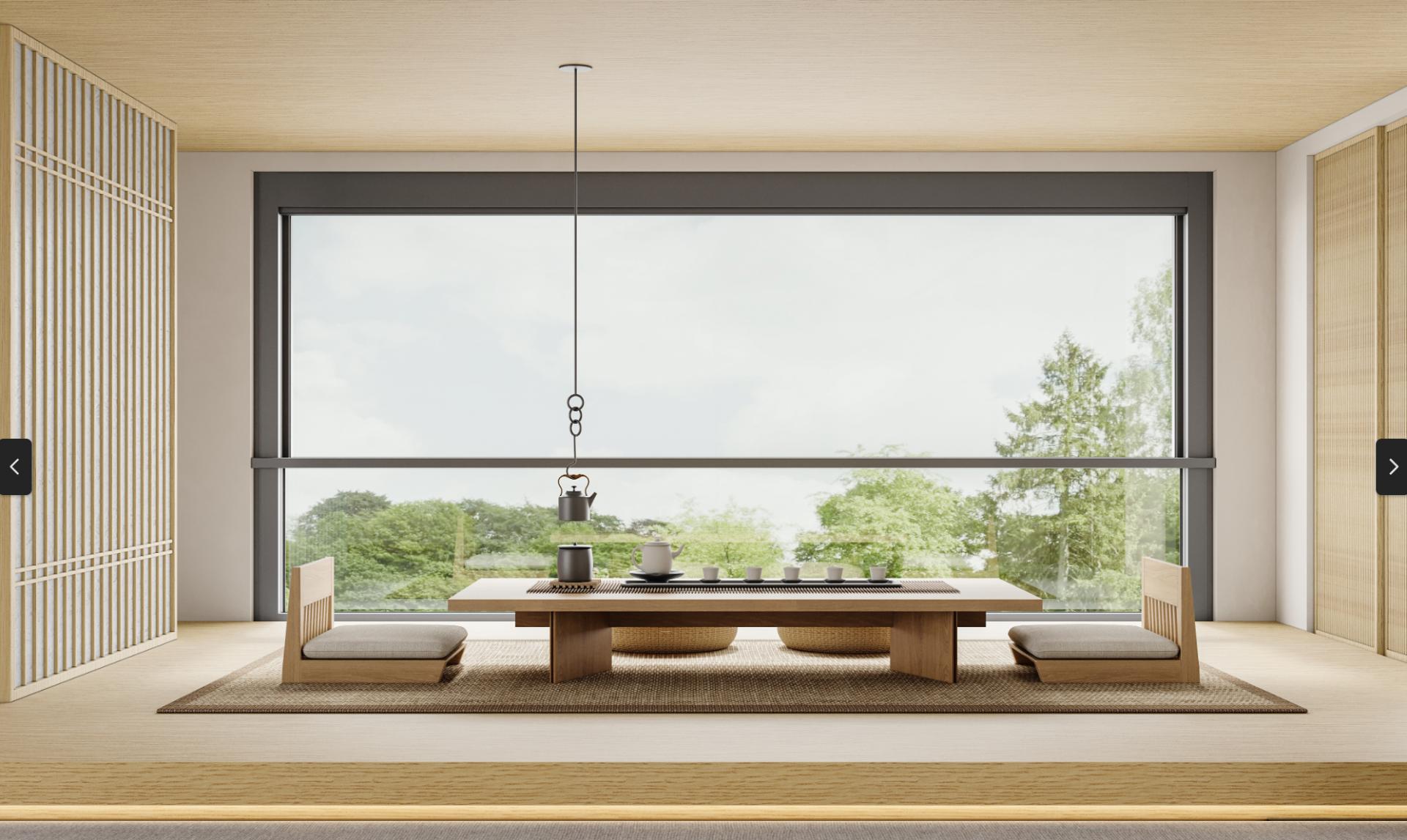 2025新澳门原材料