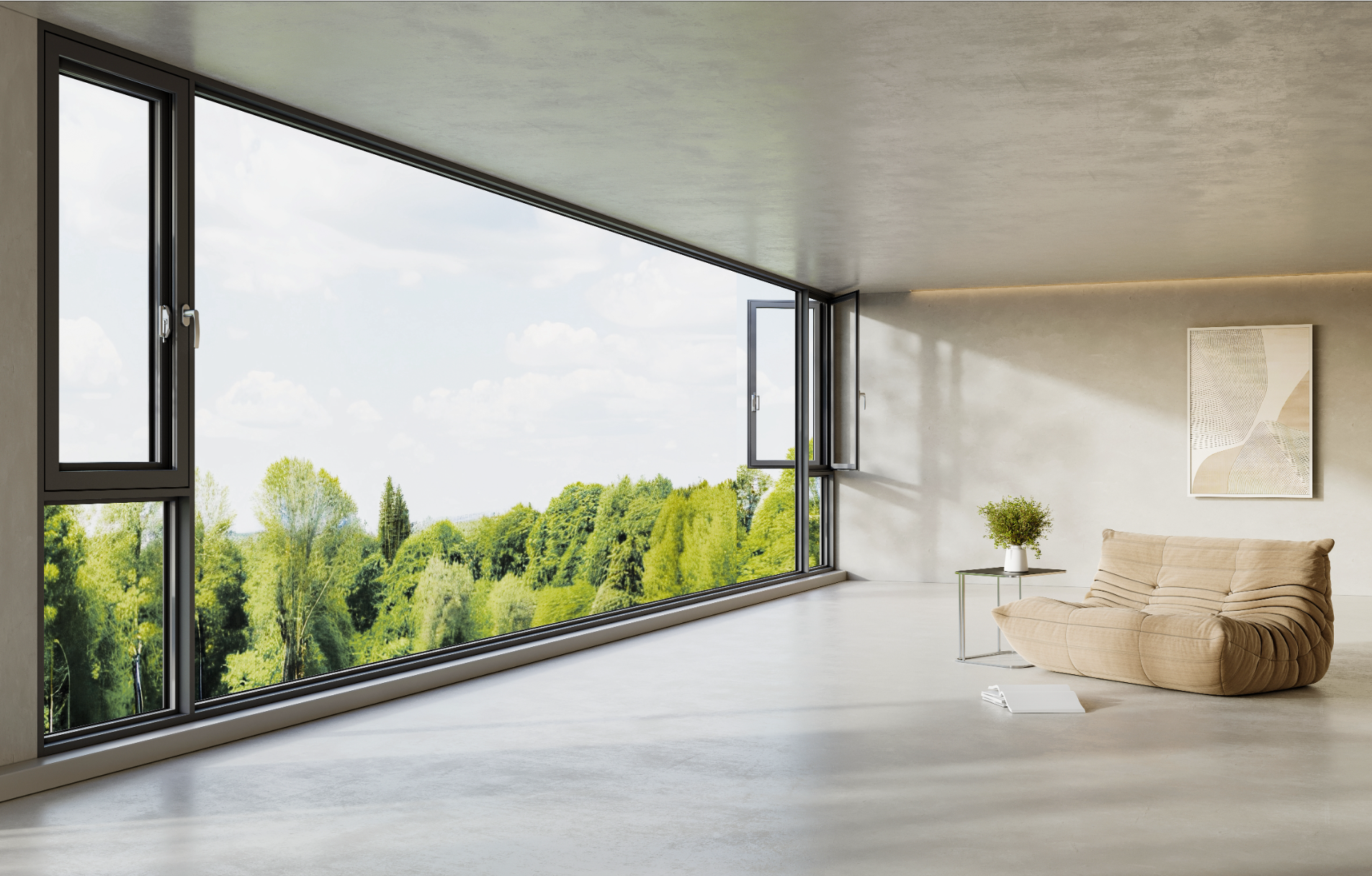 2025新澳门原材料