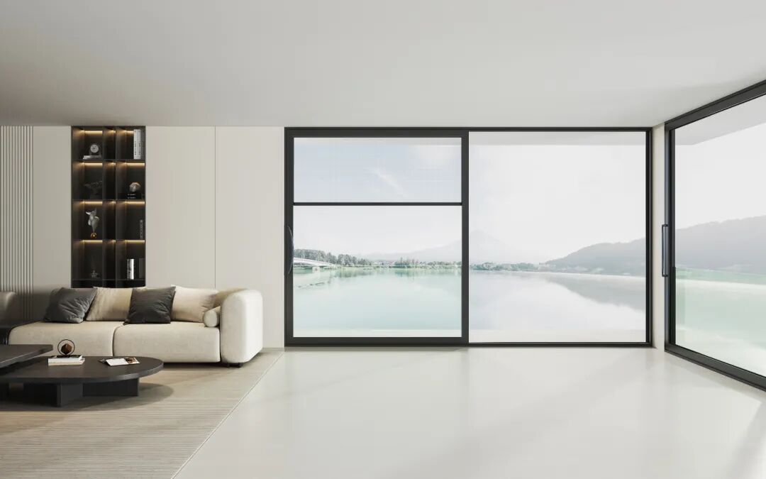 2025新澳门原材料