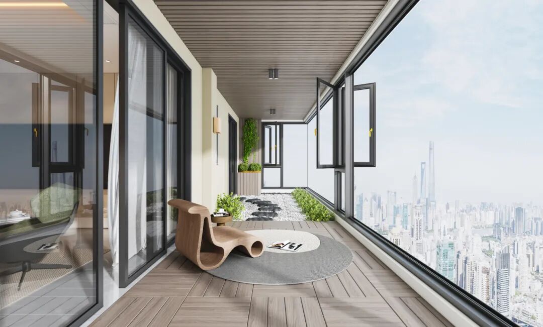 2025新澳门原材料