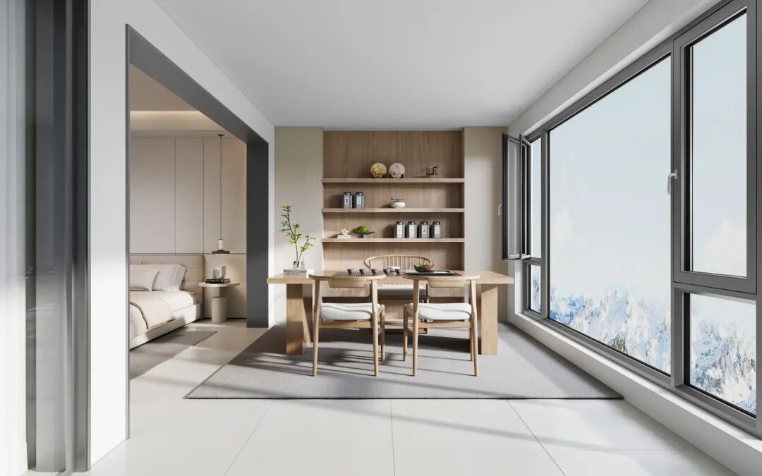 2025新澳门原材料