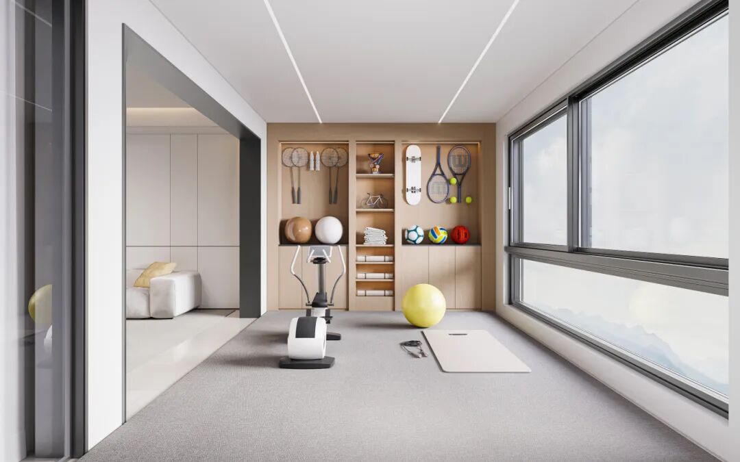 2025新澳门原材料