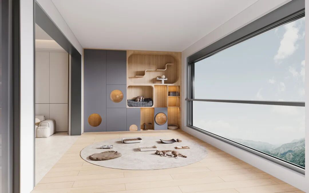 2025新澳门原材料