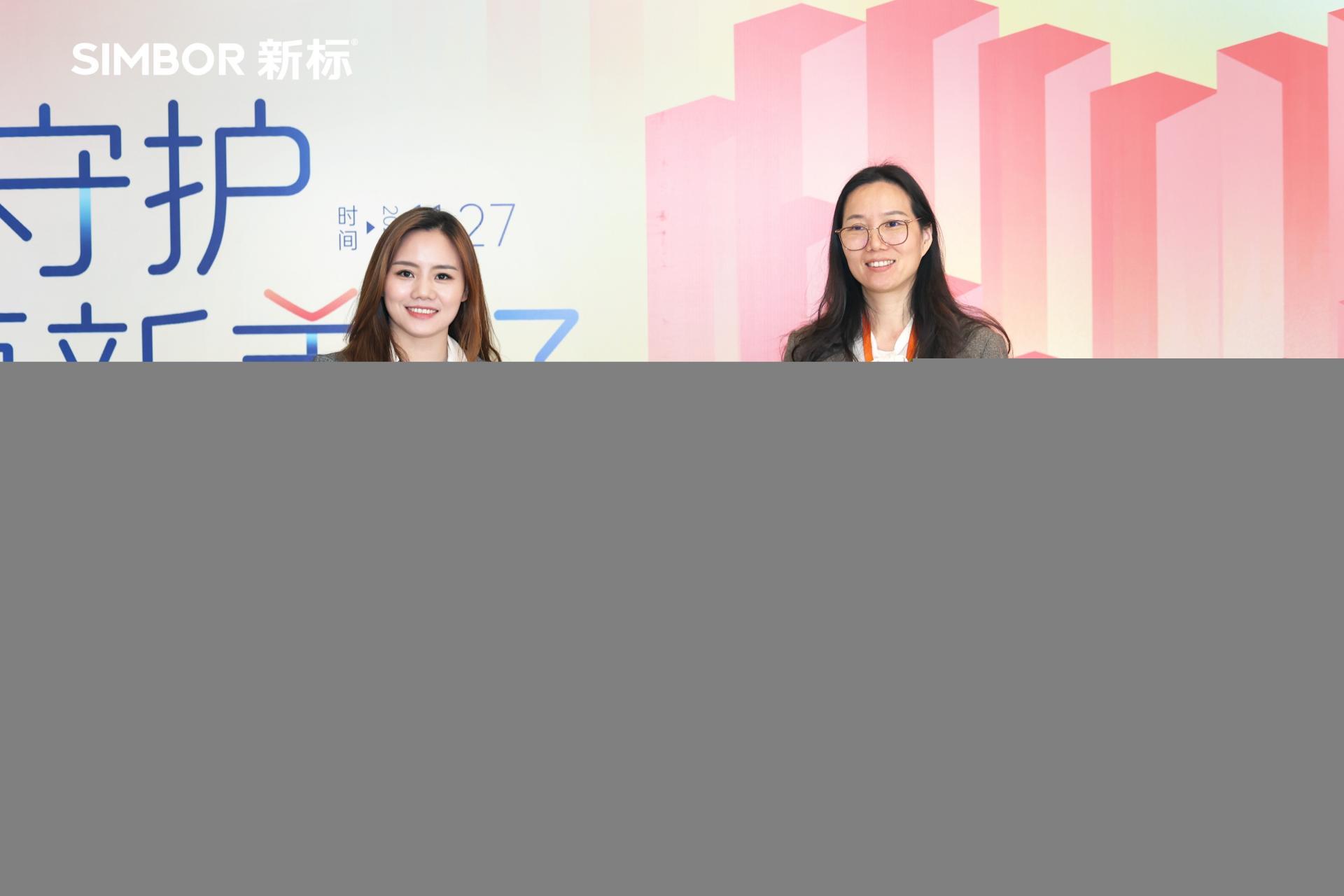 2025新澳门原材料