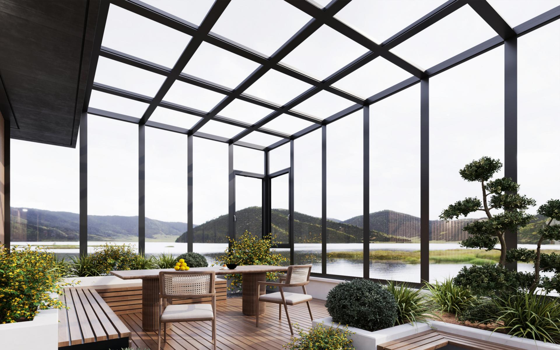 2025新澳门原材料